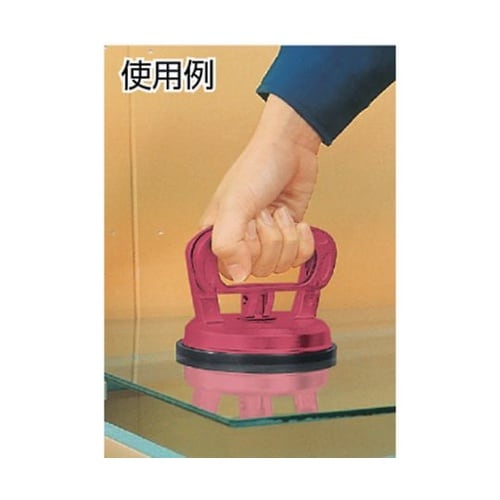 TSL1001 サクションリフター