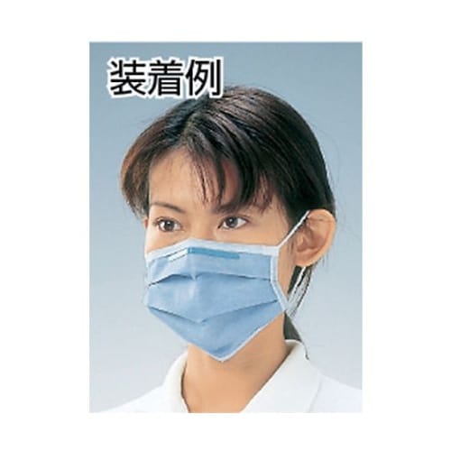 DPMCM クリーンマスク 活性炭入