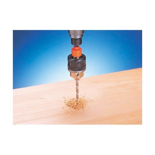 TDC280 ドリルチャック13mm