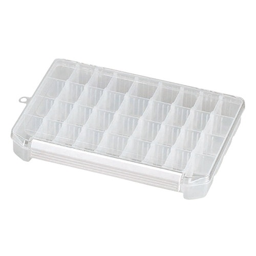 KP−03Kパーツケース(強化型)