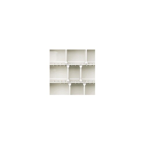 KP−03Kパーツケース(強化型)