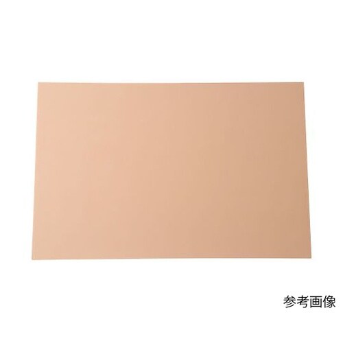 P002−001#10ウレタン プレート