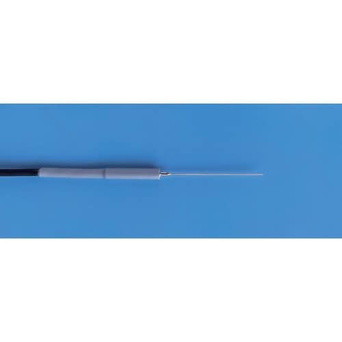 高速応答デジタル中心温度計 TP−150