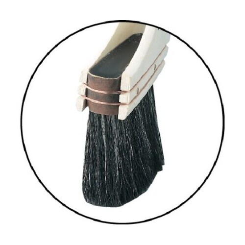 TPB36210 万能用刷毛 20号