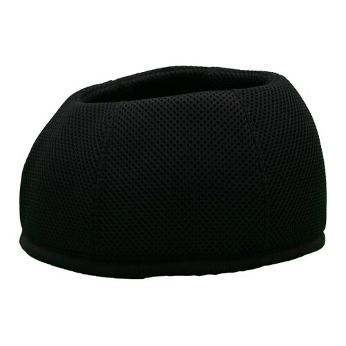 KM−1000FワインMヘッドガード