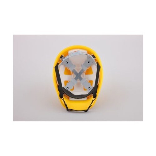 NO.170SFOTPヘルメット ピンク