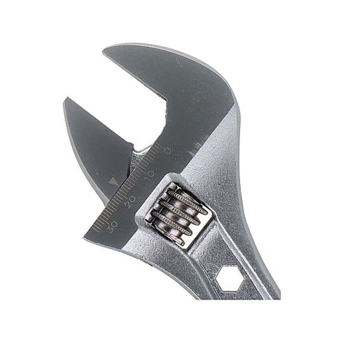 250mm ACTモンキーレンチ