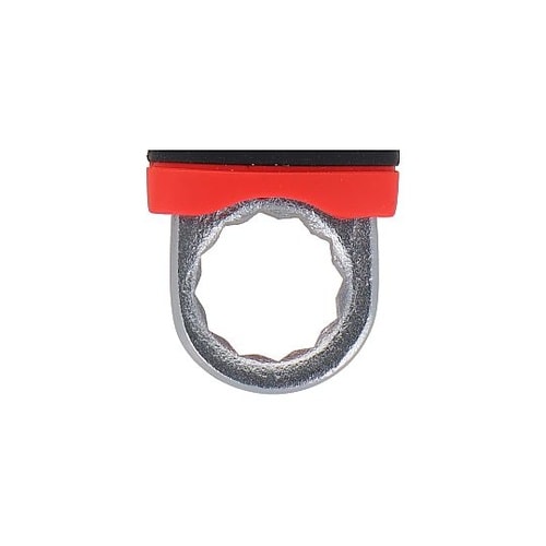 250mm ACTモンキーレンチ