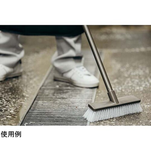 CL717−240U−MB ブラシ24