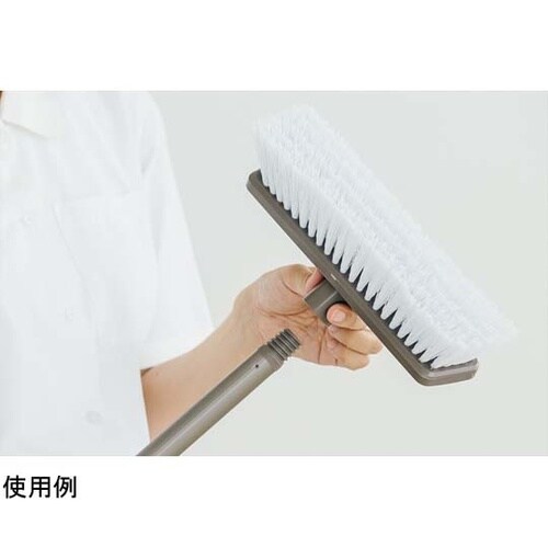 CL717−240U−MB ブラシ24