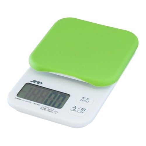 UH−3305−WRG ホームスケール