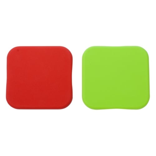 UH−3305−WRG ホームスケール