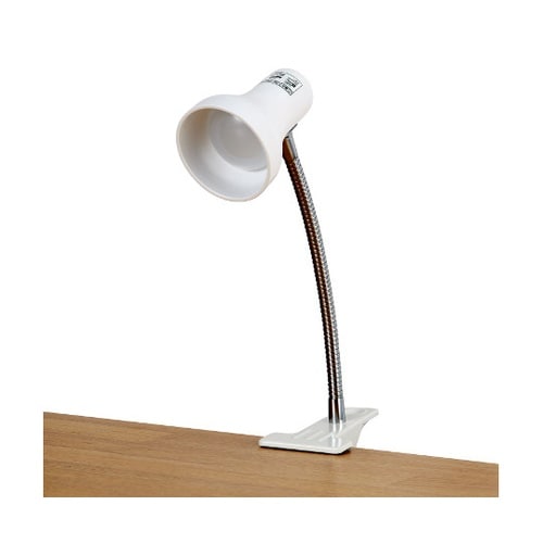 SPOT−LL201D クリップライト