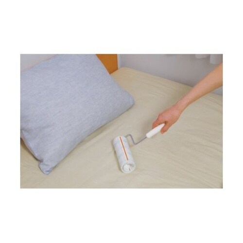 C4334コロコロハイグレードSC伸縮L