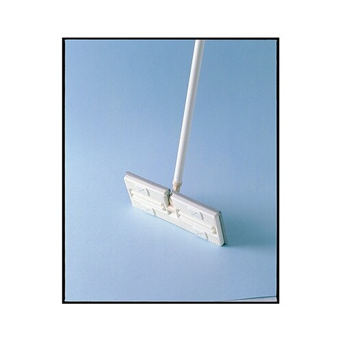 極わめてワイパーL AZ393