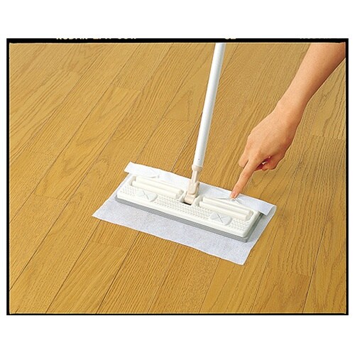 極わめてワイパーL AZ393