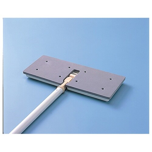 極わめてワイパーL AZ393