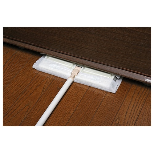 極わめてワイパーL AZ393