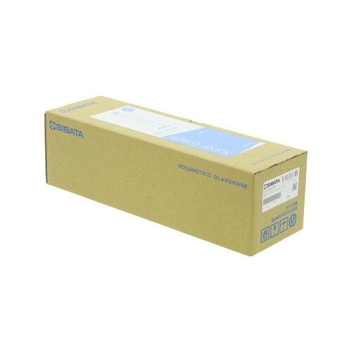 023550−200 有栓メスシリンダー