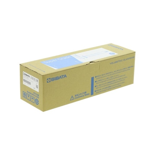 023550−200 有栓メスシリンダー