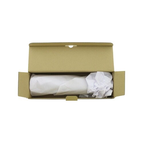 023550−200 有栓メスシリンダー