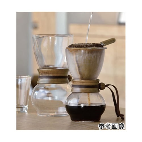 DPW−1 ドリップポットネック 240