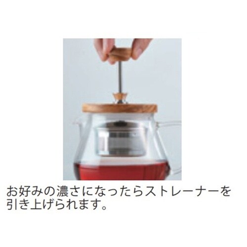 TEO−70−OV ティオール 700