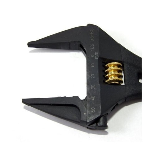 FLS−53−BG ライトショートモンキ