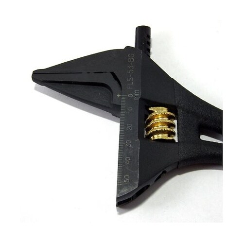 FLS−53−BG ライトショートモンキ