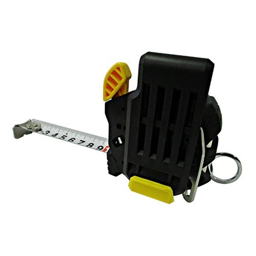 GGR25−55Z コンベックス