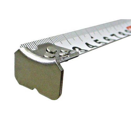 GGR25−55Z コンベックス