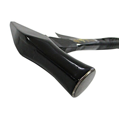 X12290 グラスファイバー柄船手21