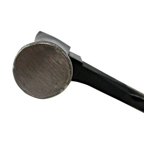 X12290 グラスファイバー柄船手21