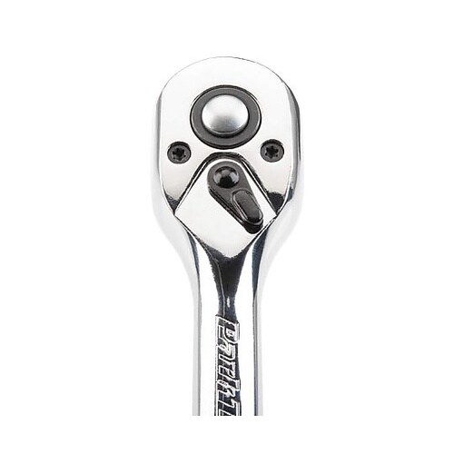 SWR−8 ラチェットハンドル