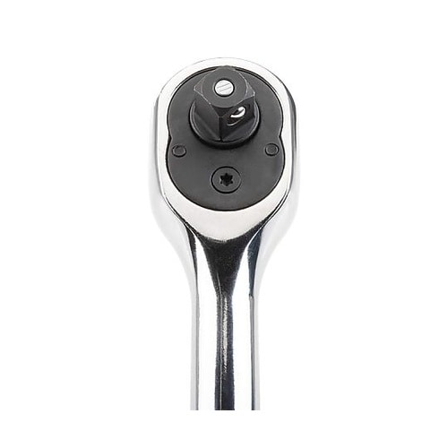 SWR−8 ラチェットハンドル