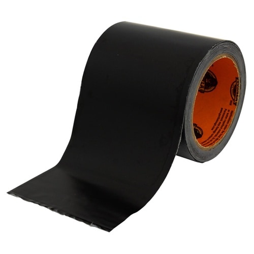 NO.1782 ゴリラテープ