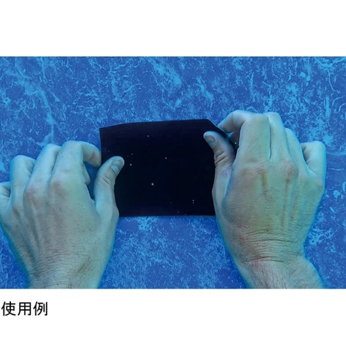 NO.1782 ゴリラテープ