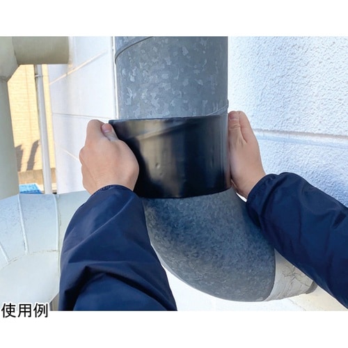 NO.1782 ゴリラテープ