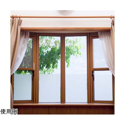 GDS−465018 窓飾りシート