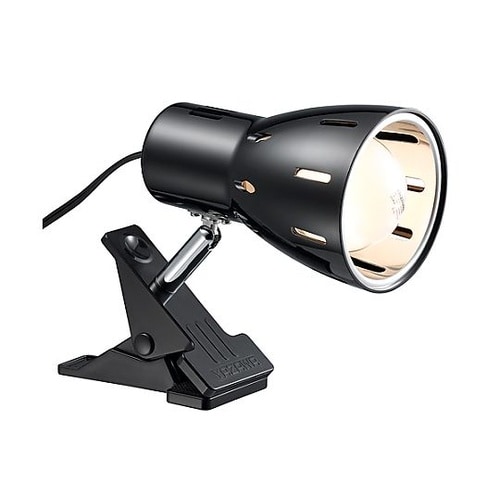 AC100V/ 60W(E26) 照明灯