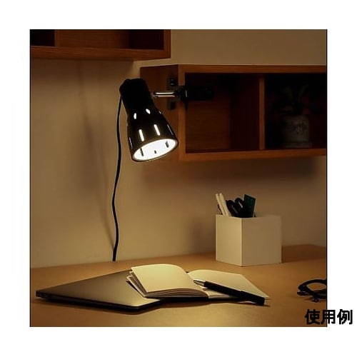 AC100V/ 60W(E26) 照明灯