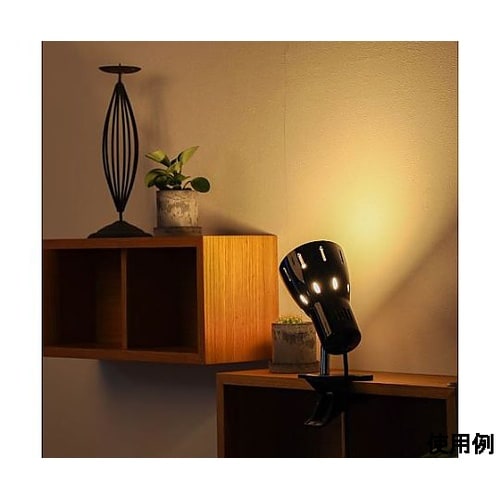 AC100V/ 60W(E26) 照明灯