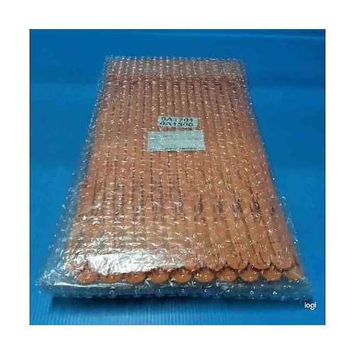 MT−FL−OR 封印具セキュリティタイ