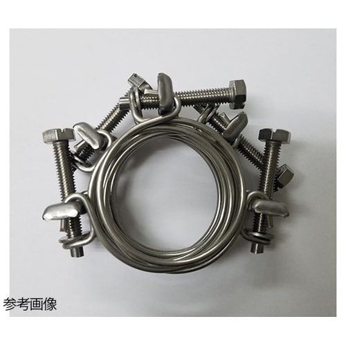 SWM−1010 ワイヤーバンド10mm