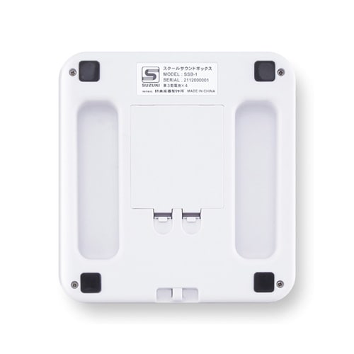 スクールサウンドボックス SSB−1