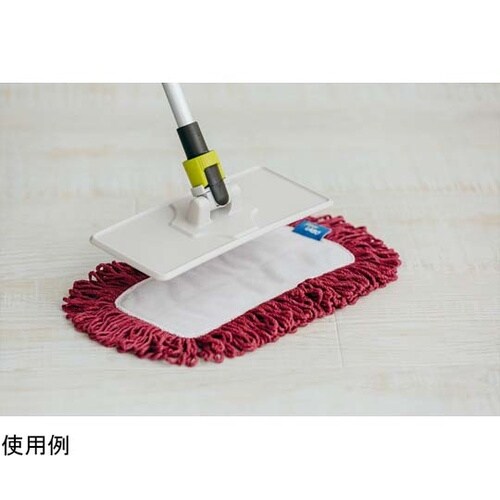 ハイマジックドライモップ N−300
