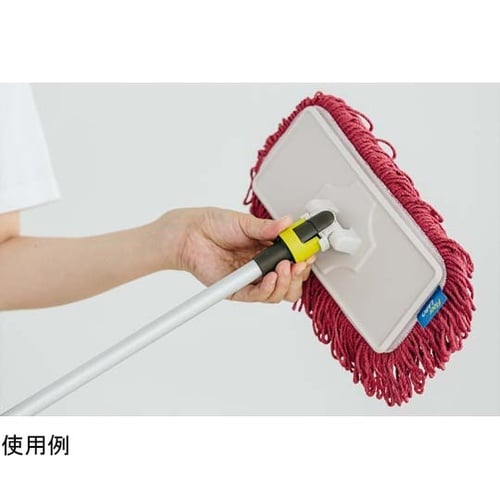 ハイマジックドライモップ N−300