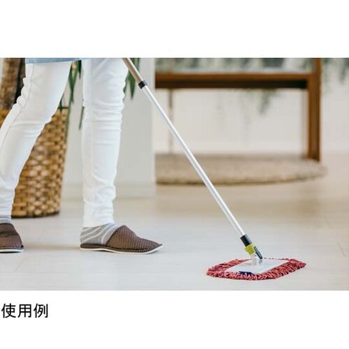 ハイマジックドライモップ N−300