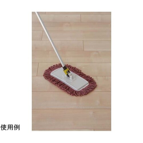 ハイマジックドライモップ N−300