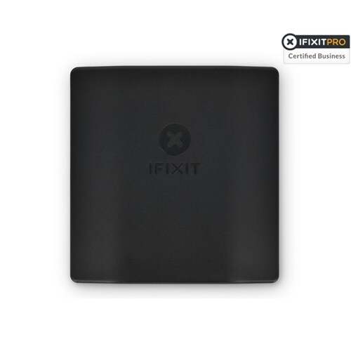 Essential Electronic